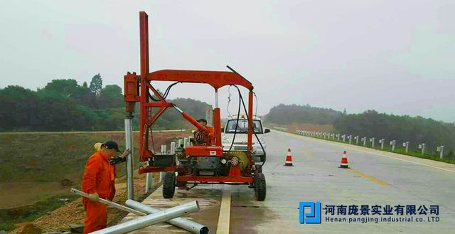 公路波形护栏装置流程.jpg